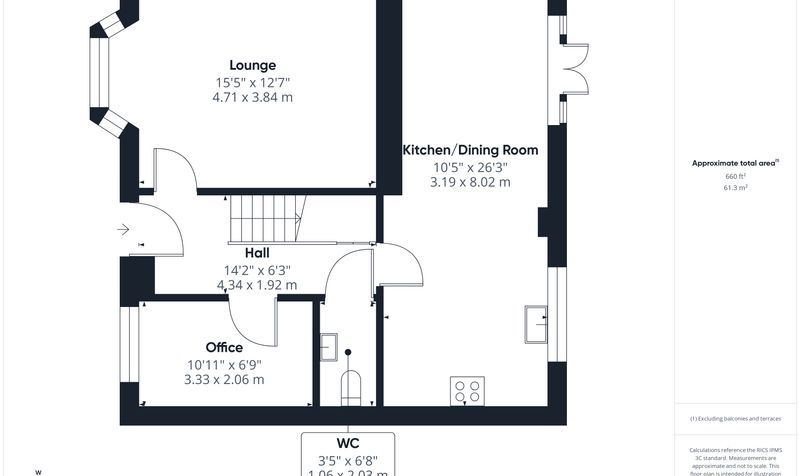 CAM05373G0-PR0384-BUILD01-FLOOR00