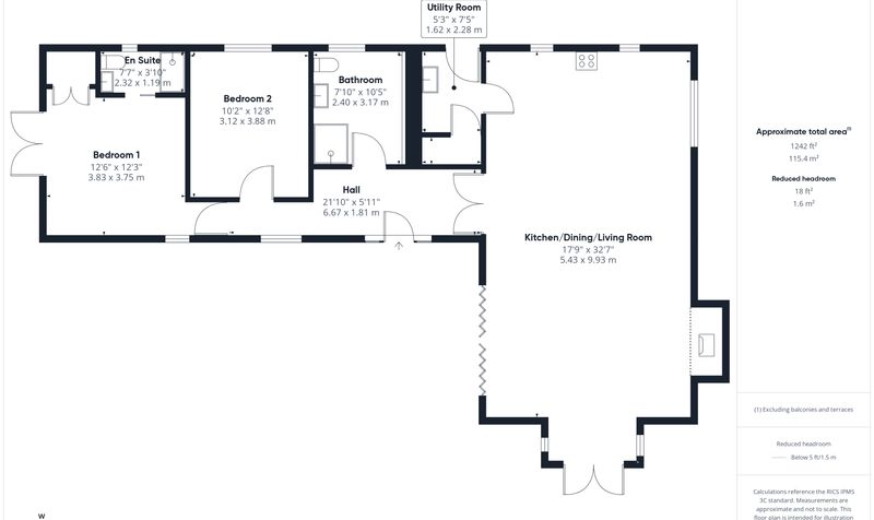 CAM05373G0-PR0391-BUILD01-FLOOR00
