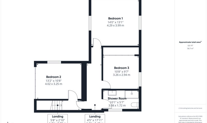 CAM05373G0-PR0388-BUILD01-FLOOR01