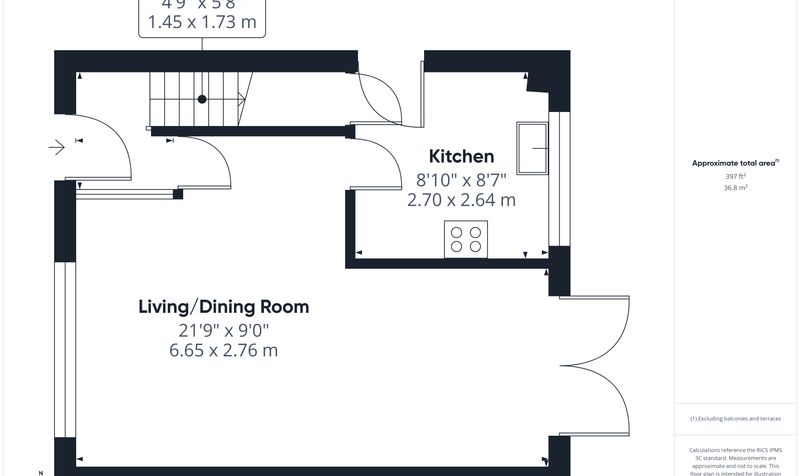 CAM05373G0-PR0393-BUILD01-FLOOR00