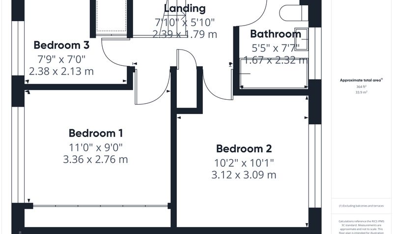 CAM05373G0-PR0393-BUILD01-FLOOR01