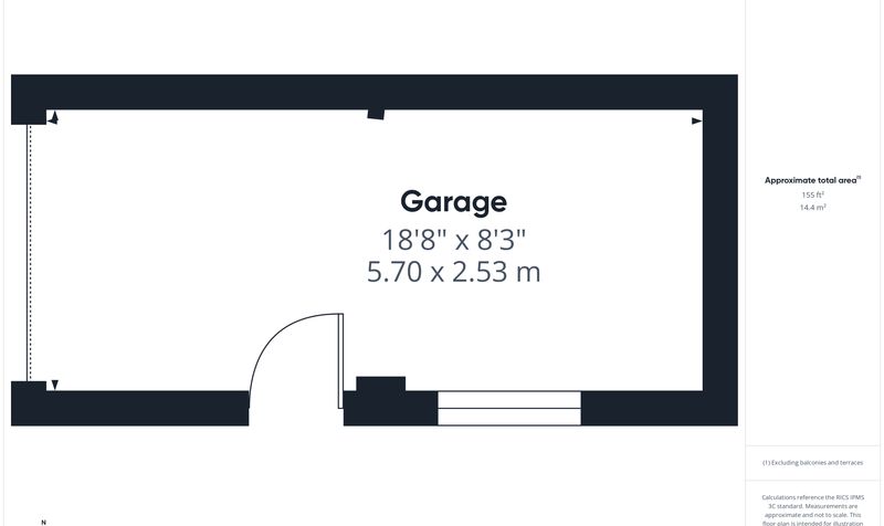 CAM05373G0-PR0393-BUILD02-FLOOR00