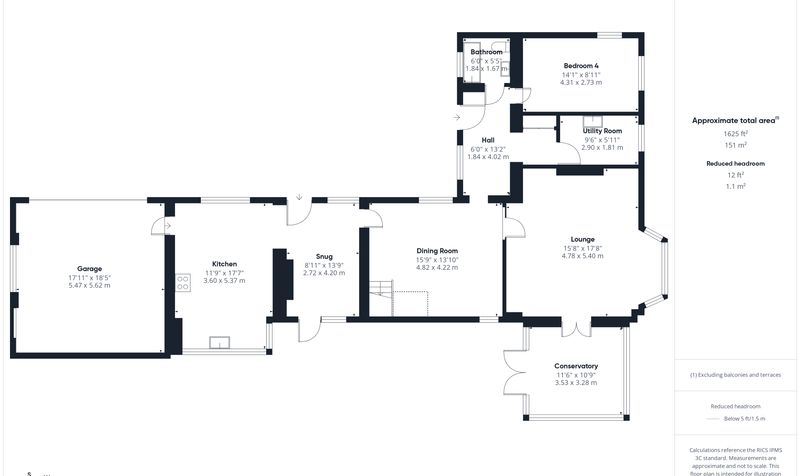 CAM05373G0-PR0388-BUILD01-FLOOR00