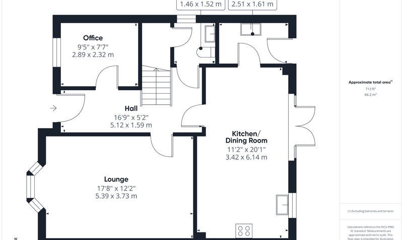 CAM05373G0-PR0395-BUILD01-FLOOR00