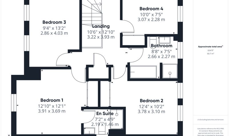 CAM05373G0-PR0395-BUILD01-FLOOR01