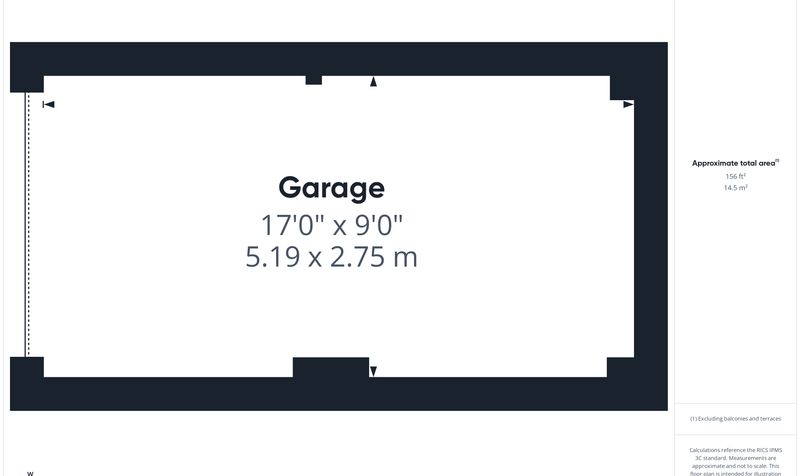 CAM05373G0-PR0395-BUILD02-FLOOR00