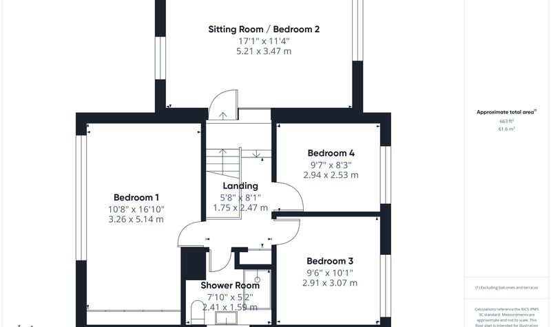 CAM05373G0-PR0398-BUILD01-FLOOR01