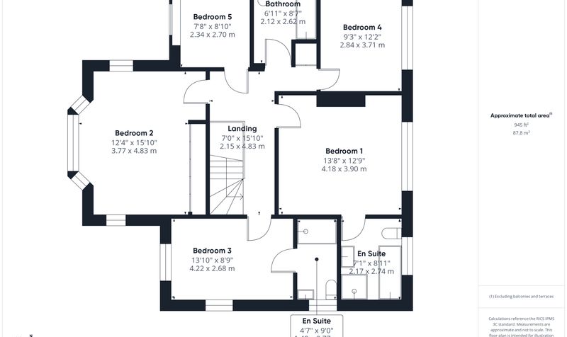 CAM05373G0-PR0399-BUILD01-FLOOR01