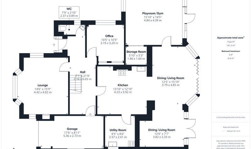 CAM05373G0-PR0399-BUILD01-FLOOR00
