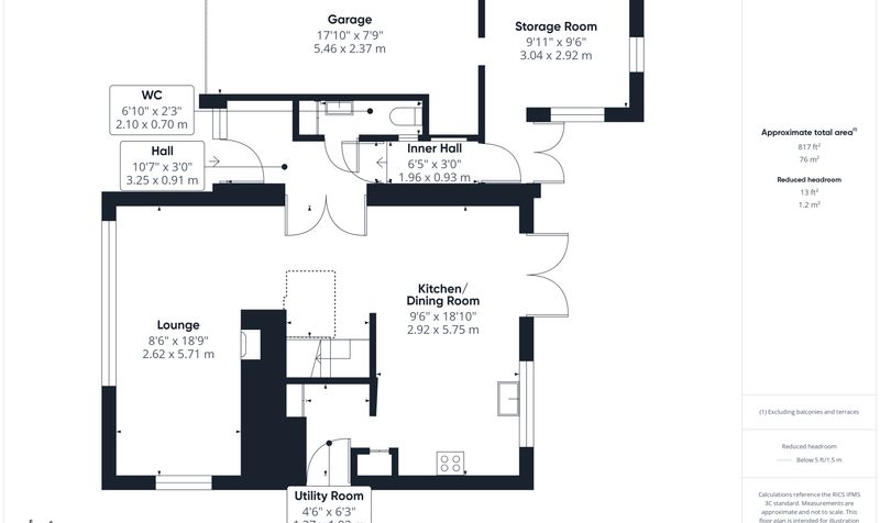 CAM05373G0-PR0398-BUILD01-FLOOR00