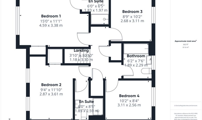 CAM05373G0-PR0401-BUILD01-FLOOR01