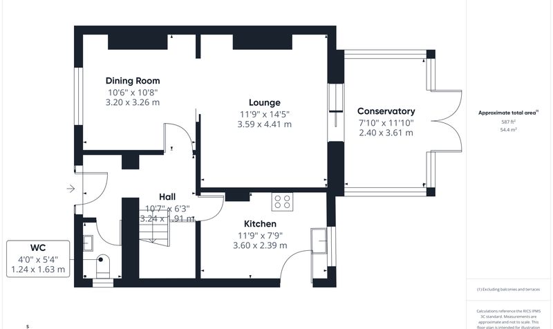 CAM05373G0-PR0403-BUILD01-FLOOR00