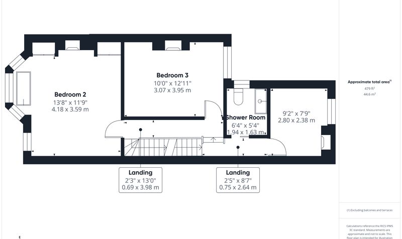 CAM05373G0-PR0400-BUILD01-FLOOR01