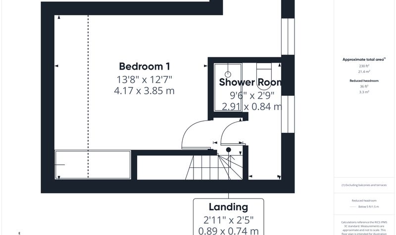 CAM05373G0-PR0400-BUILD01-FLOOR02