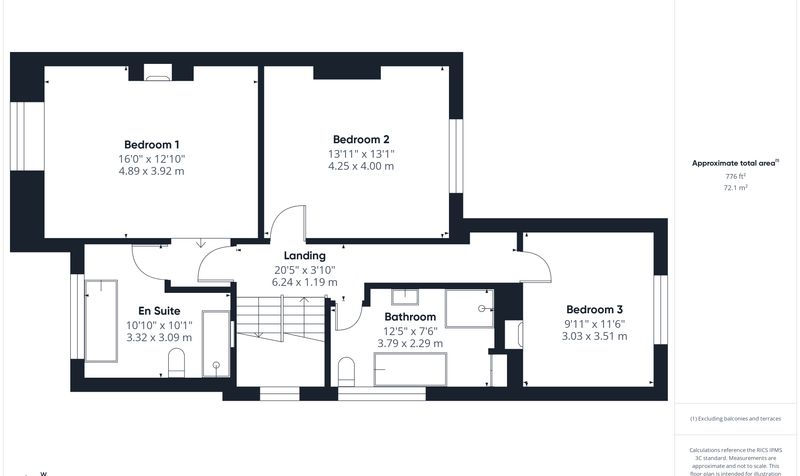 CAM05373G0-PR0406-BUILD01-FLOOR01