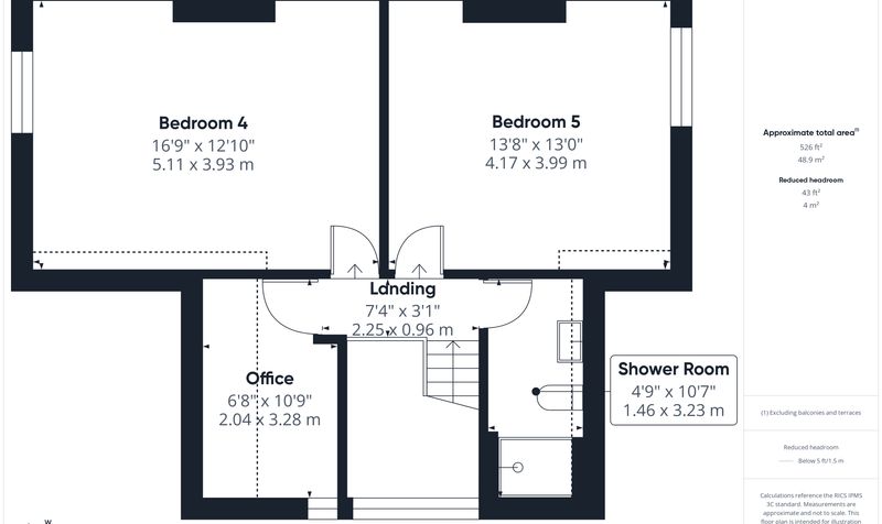 CAM05373G0-PR0406-BUILD01-FLOOR02