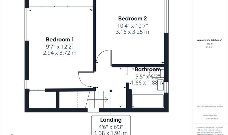 CAM05373G0-PR0407-BUILD01-FLOOR01