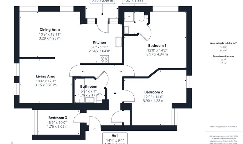 CAM05373G0-PR0408-BUILD01-FLOOR00