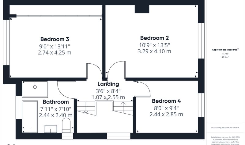 CAM05373G0-PR0409-BUILD01-FLOOR01