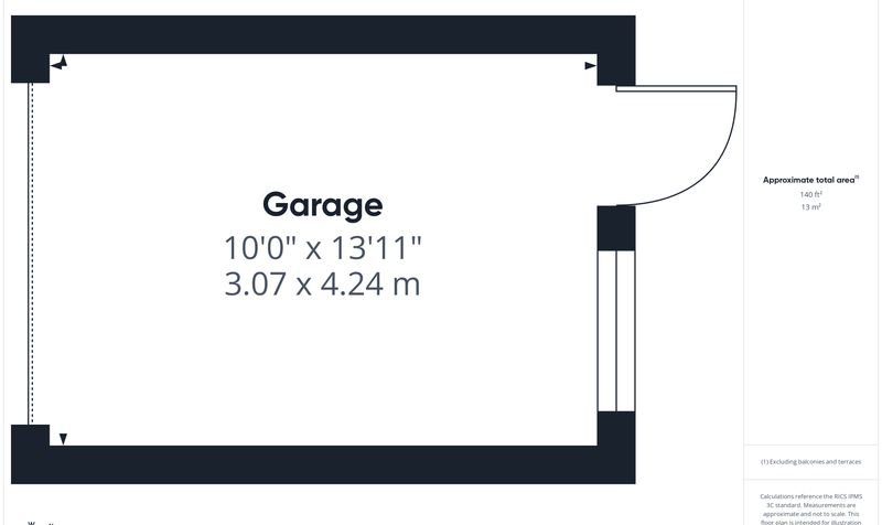CAM05373G0-PR0409-BUILD02-FLOOR00