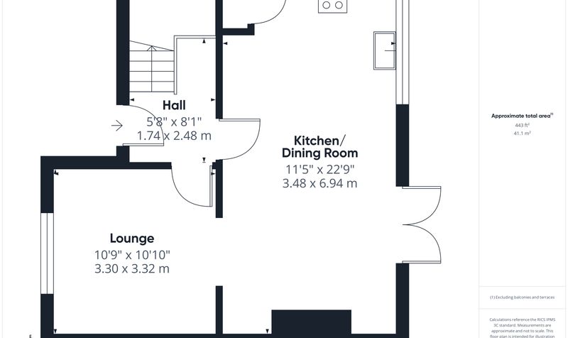 CAM05373G0-PR0414-BUILD01-FLOOR00
