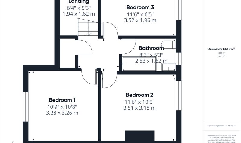 CAM05373G0-PR0414-BUILD01-FLOOR01