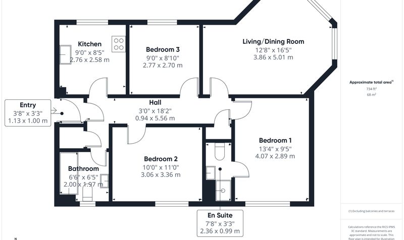 CAM05373G0-PR0415-BUILD01-FLOOR00