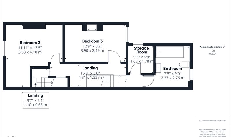 CAM05373G0-PR0412-BUILD01-FLOOR01