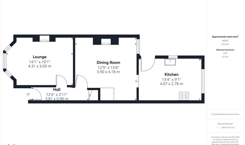 CAM05373G0-PR0412-BUILD01-FLOOR00