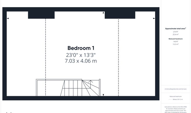 CAM05373G0-PR0412-BUILD01-FLOOR02