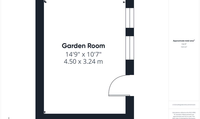 CAM05373G0-PR0416-BUILD02-FLOOR00
