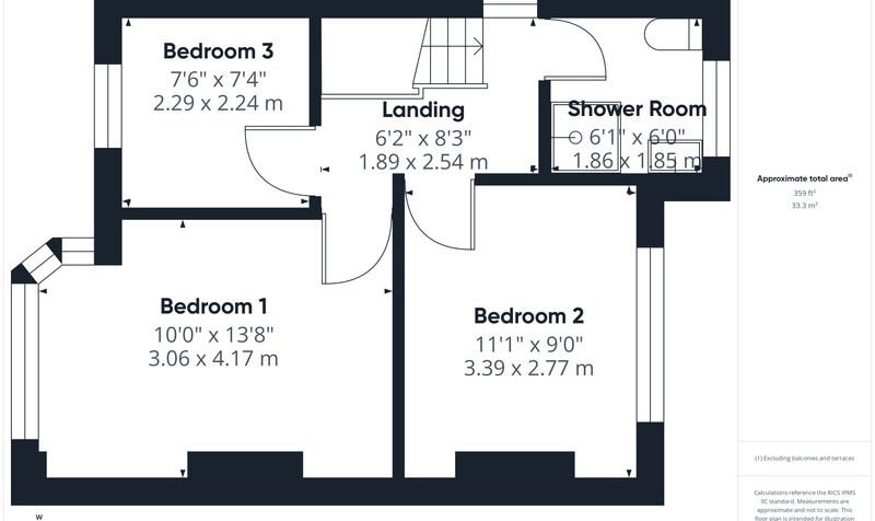 CAM05373G0-PR0416-BUILD01-FLOOR01