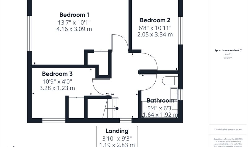 CAM05373G0-PR0420-BUILD01-FLOOR01
