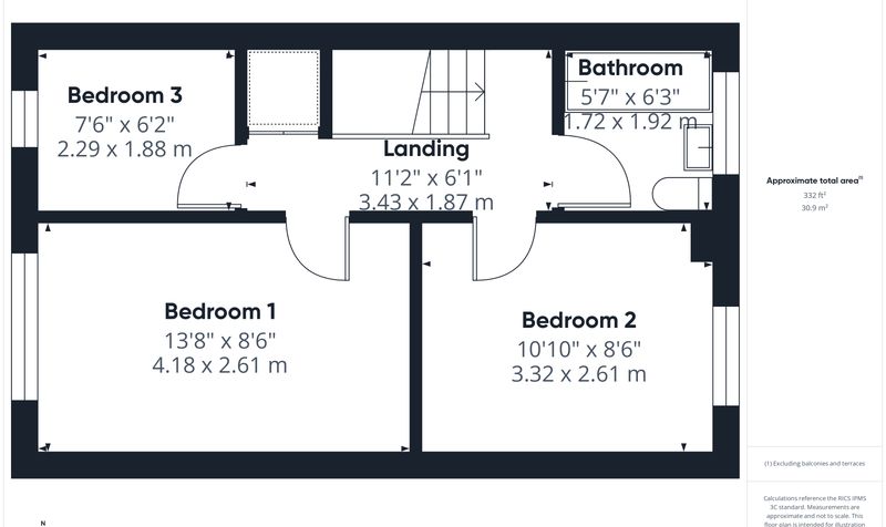 CAM05373G0-PR0421-BUILD01-FLOOR01