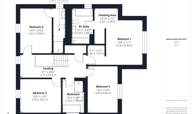 CAM05373G0-PR0419-BUILD01-FLOOR01