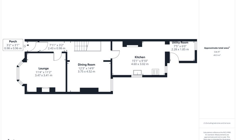 CAM05373G0-PR0422-BUILD01-FLOOR00