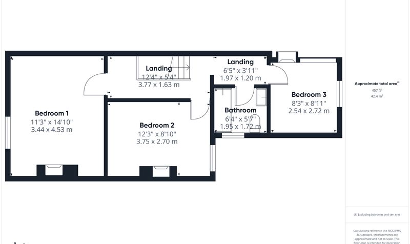 CAM05373G0-PR0422-BUILD01-FLOOR01