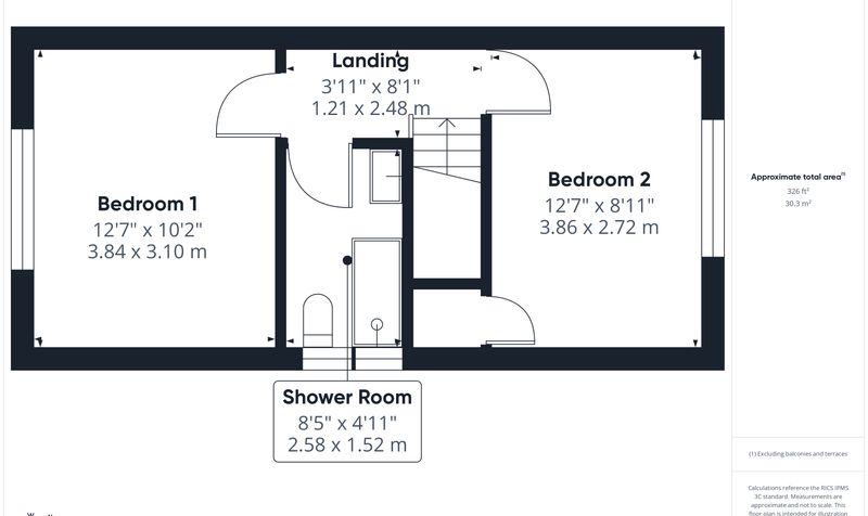 CAM05373G0-PR0425-BUILD01-FLOOR01