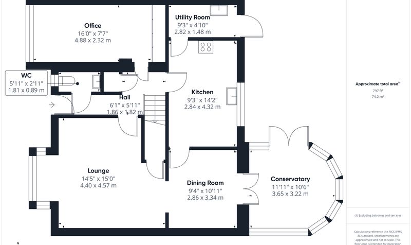 CAM05373G0-PR0423-BUILD01-FLOOR00