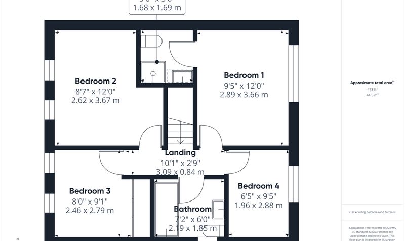 CAM05373G0-PR0423-BUILD01-FLOOR01