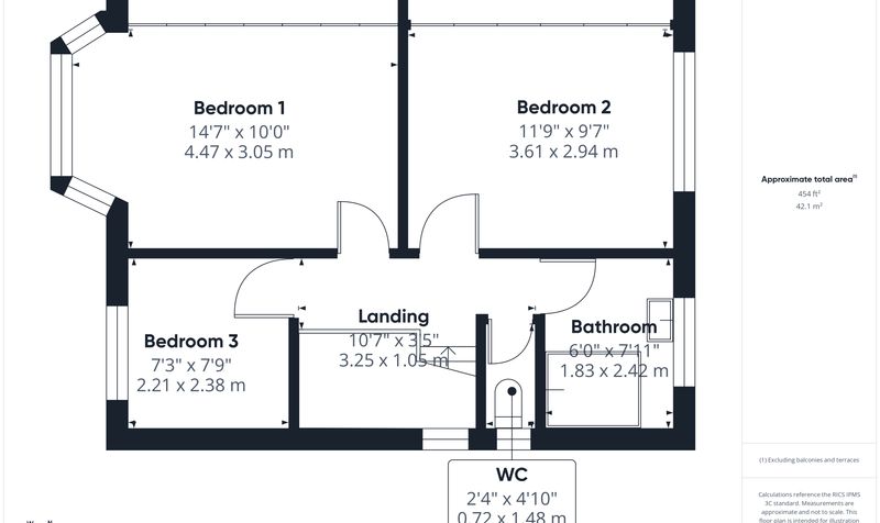 CAM05373G0-PR0426-BUILD01-FLOOR01
