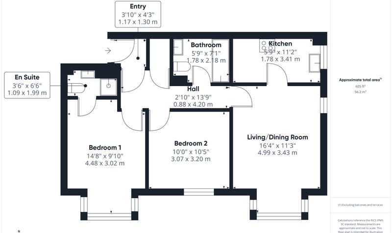CAM05373G0-PR0427-BUILD01-FLOOR00