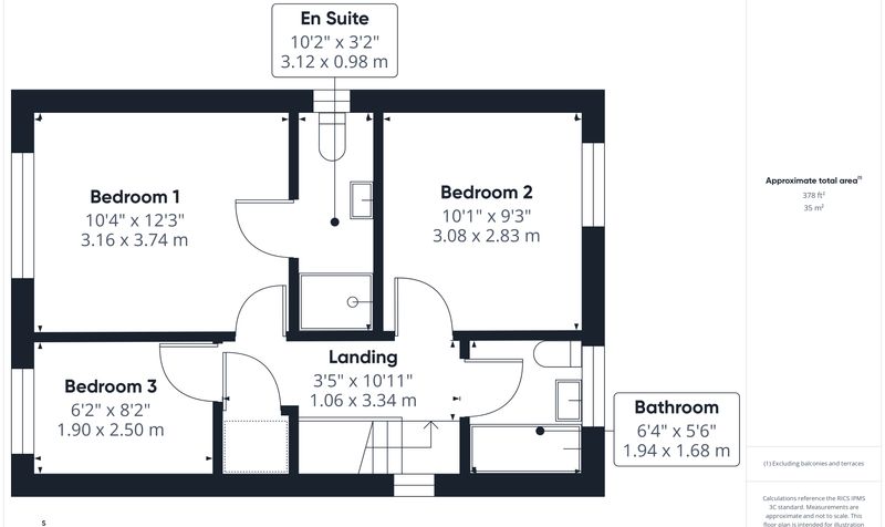 CAM05373G0-PR0428-BUILD01-FLOOR01