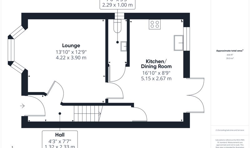 CAM05373G0-PR0428-BUILD01-FLOOR00