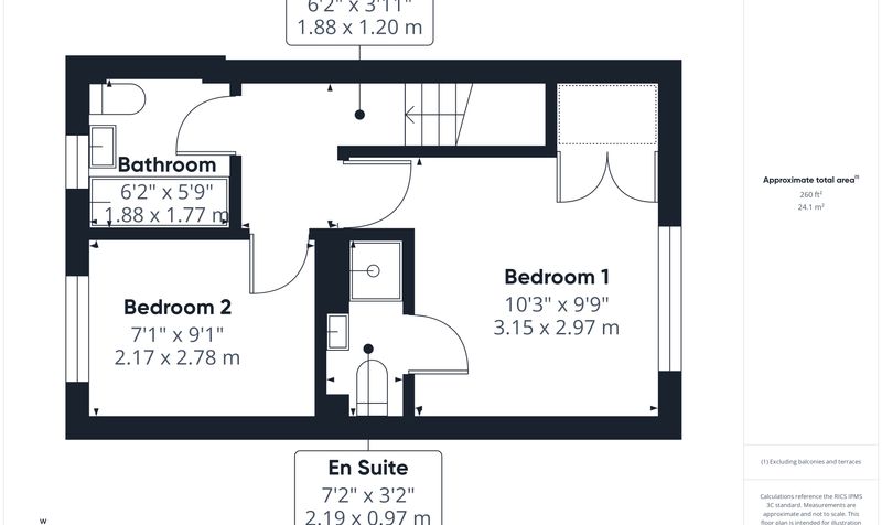 CAM05373G0-PR0430-BUILD01-FLOOR01