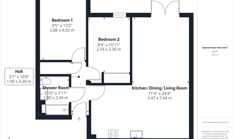 CAM05373G0-PR0432-BUILD01-FLOOR00