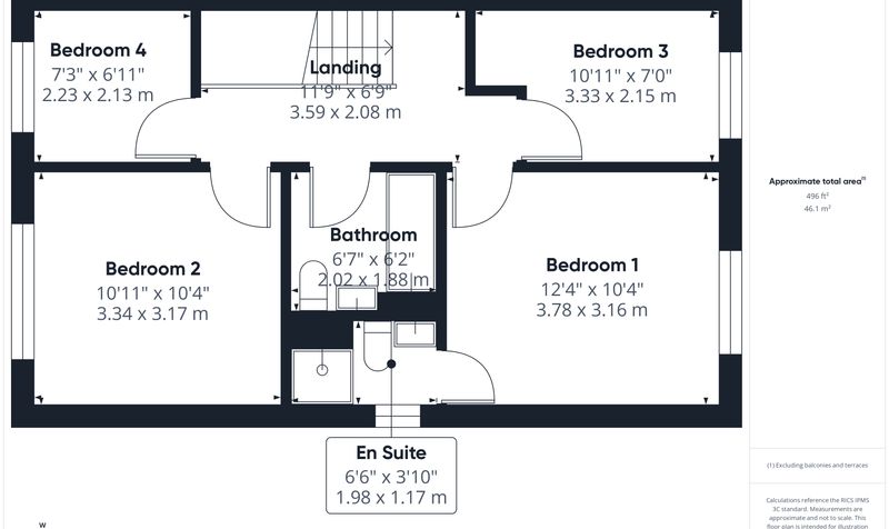 CAM05373G0-PR0434-BUILD01-FLOOR01