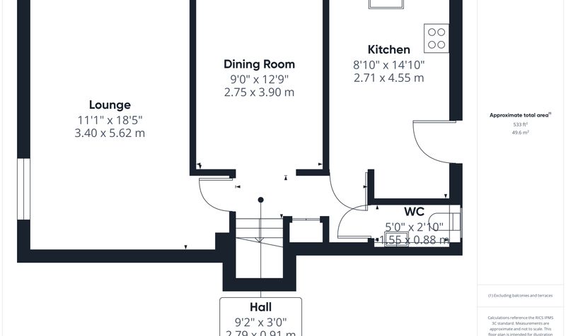 CAM05373G0-PR0136-BUILD01-FLOOR00