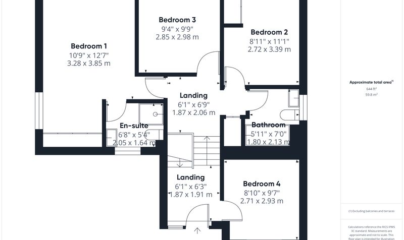 CAM05373G0-PR0136-BUILD01-FLOOR01
