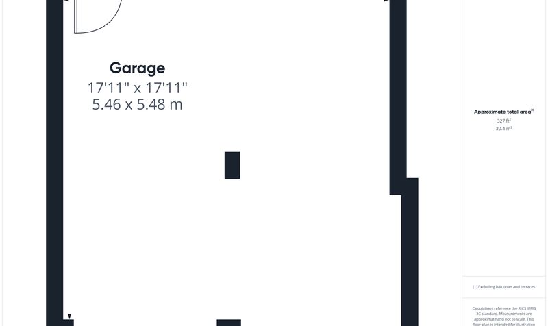 CAM05373G0-PR0136-BUILD02-FLOOR00